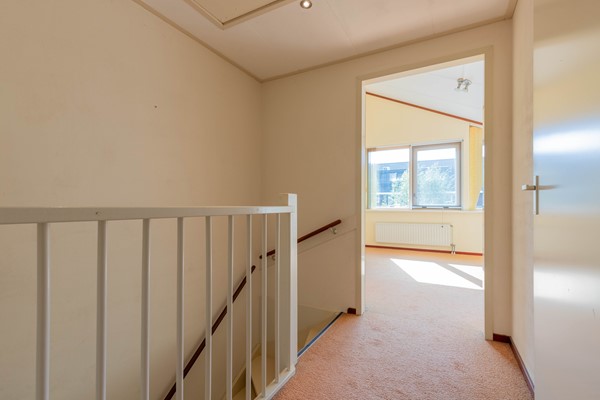 Medium property photo - Grutto 13, 2451 VL Leimuiden